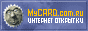 MyCARD.com.ru - открытка на каждый День и Случай